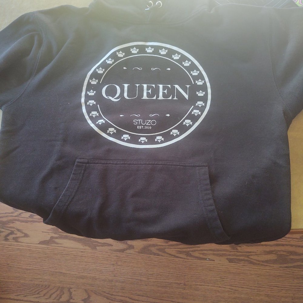 Women's Clothing